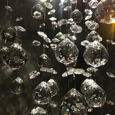 Z Widokiem - Blablaflat Santocka Alloggio in famiglia Stettino