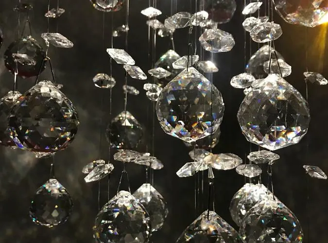 Z Widokiem - Blablaflat Santocka Pansiyon Szczecin